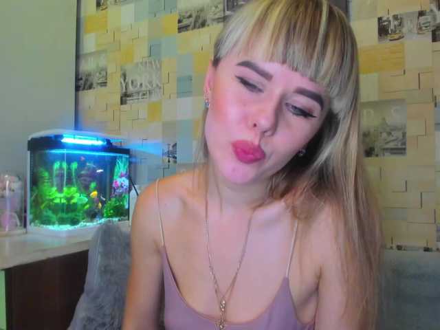 Preview of vanilla_sexy