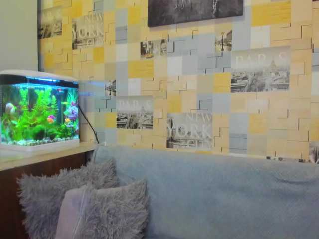  AlisaKisa93 chat room