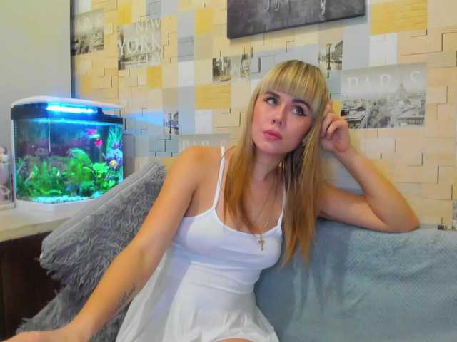 the best of AlisaKisa93