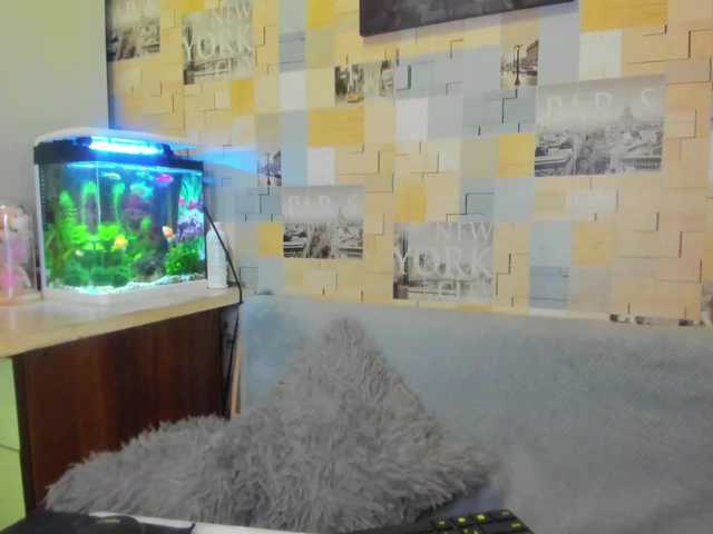 Vanilla_sexy preview