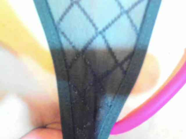 Vanilla_sexy webcam