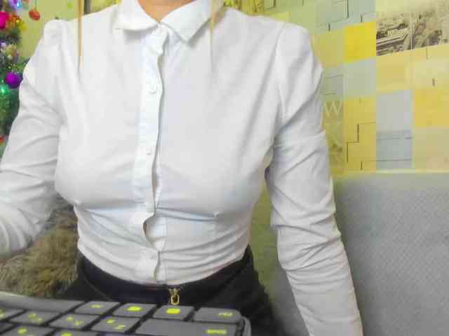 AlisaKisa93 AlisaKisa93