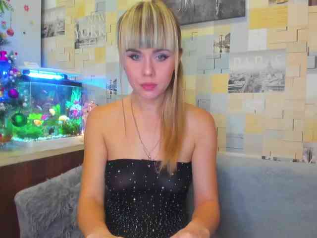 AlisaKisa93 AlisaKisa93