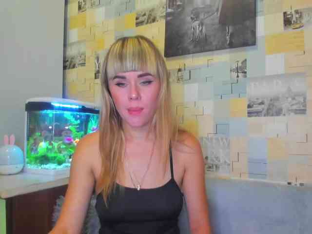 AlisaKisa93 AlisaKisa93