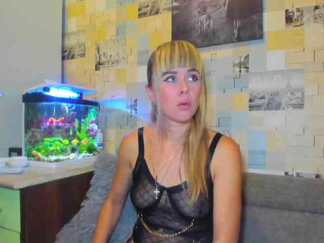 Vanilla_sexy webcam