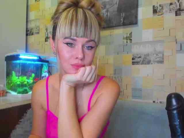 AlisaKisa93 AlisaKisa93