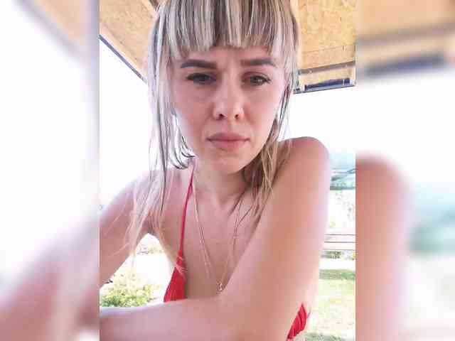 Vanilla_sexy webcam