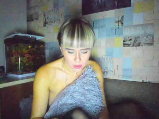 AlisaKisa93