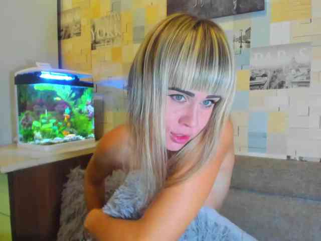 AlisaKisa93