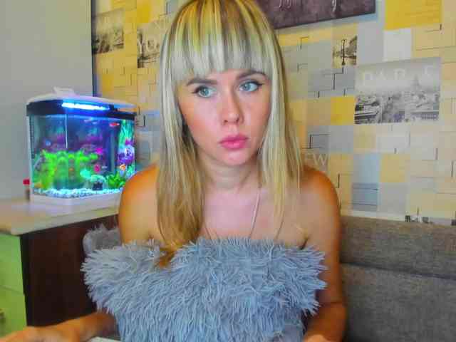 Vanilla_sexy webcam