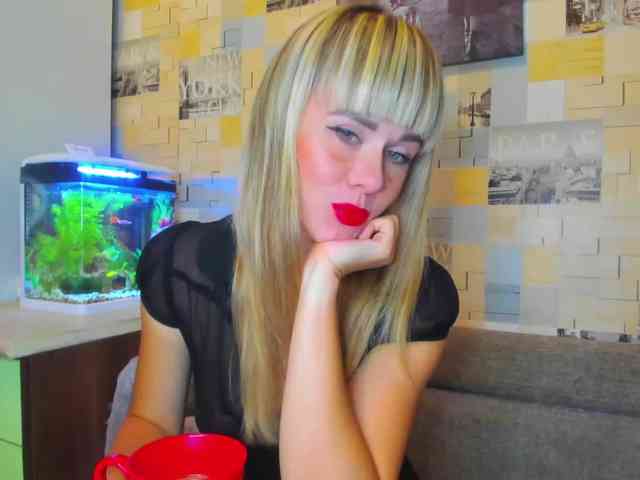 cam chat porn AlisaKisa93