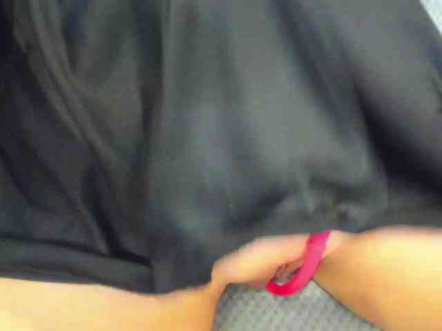 AlisaKisa93 AlisaKisa93