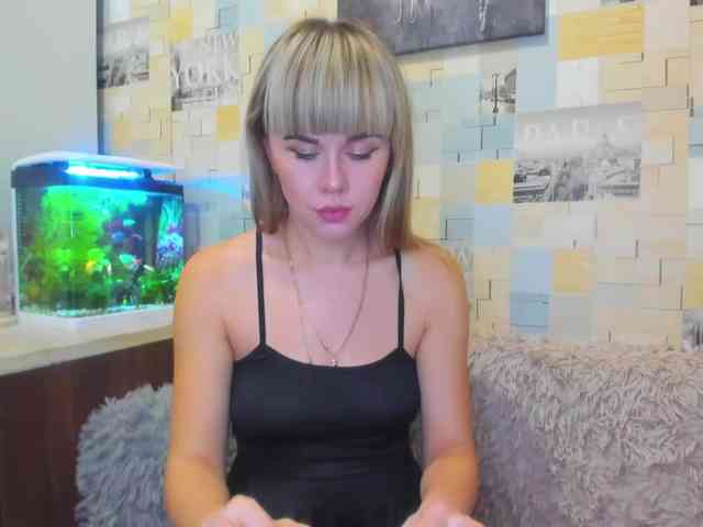 AlisaKisa93 AlisaKisa93