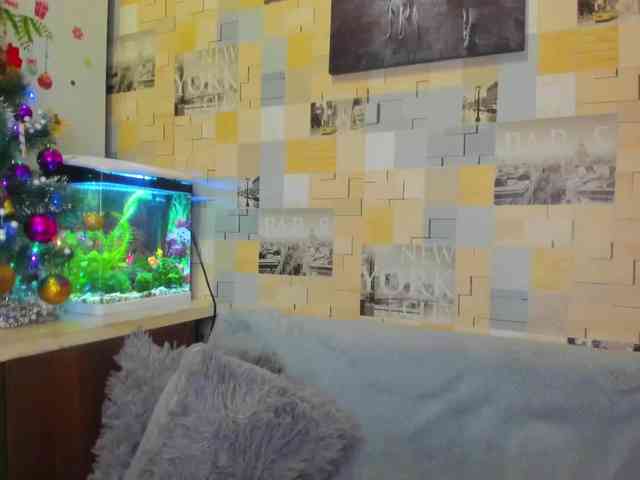 AlisaKisa93 AlisaKisa93