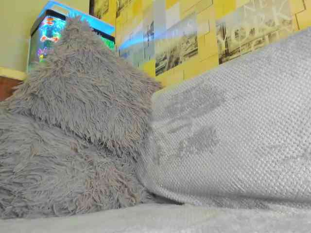 AlisaKisa93 AlisaKisa93