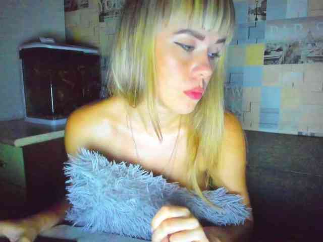 video chat nude AlisaKisa93