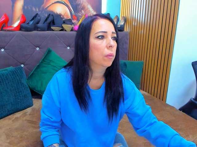 LauraSinFull from BongaCams is Freechat