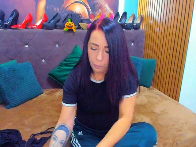 Preview of laurasinfull