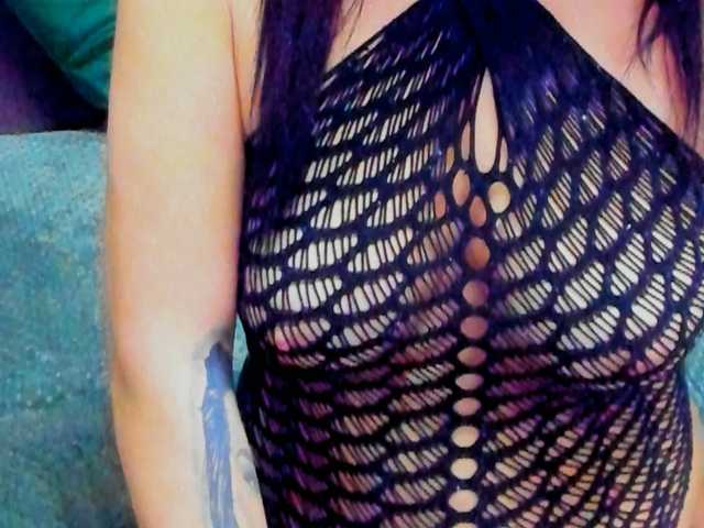 Preview of laurasinfull