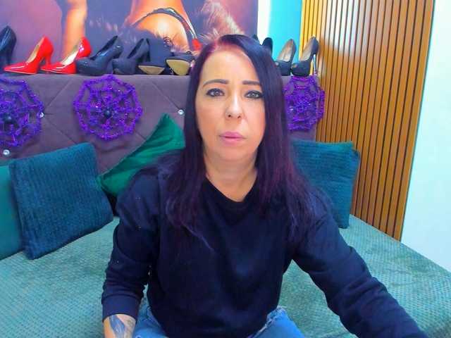 Preview of laurasinfull