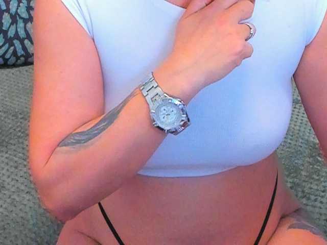 Preview of laurasinfull