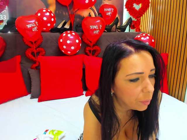 BongaCams LauraSinFull is Freechat LauraSinFull — let make that pussy wet and squirt