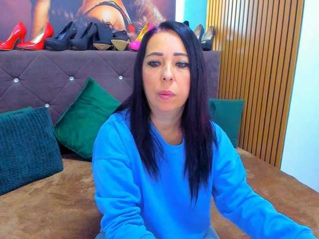 LauraSinFull from BongaCams is Freechat