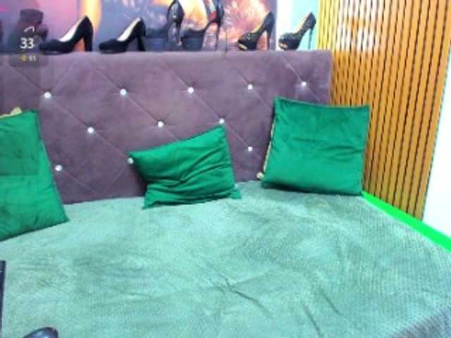 LauraSinFull's BongaCams show and profile