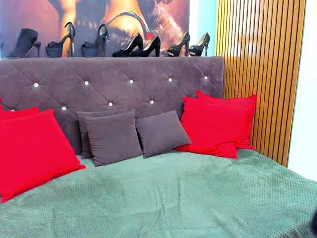 Preview of laurasinfull