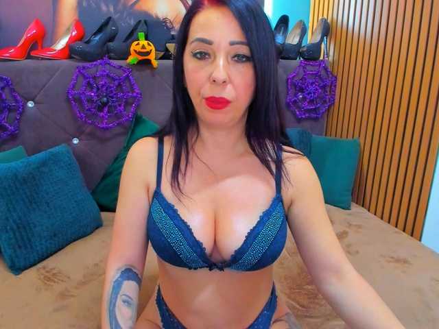 Preview of laurasinfull