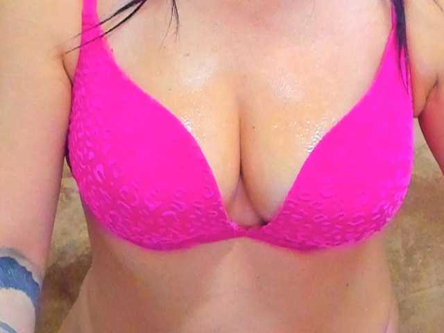 LauraSinFull from BongaCams is Freechat