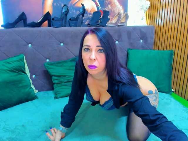 Preview of laurasinfull