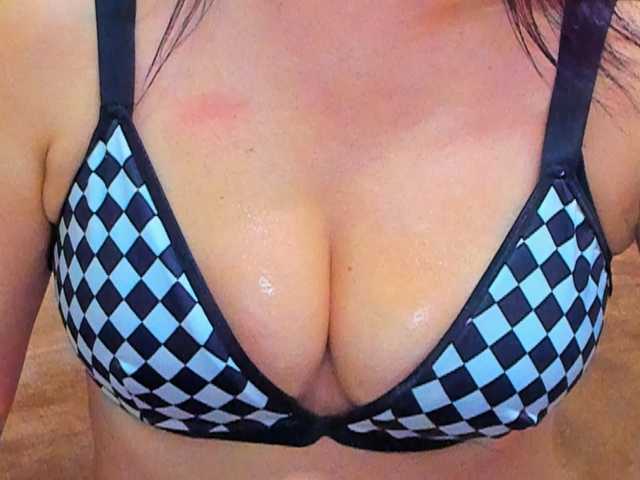 LauraSinFull from BongaCams is Freechat