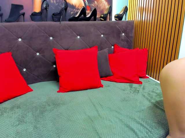 Preview of laurasinfull