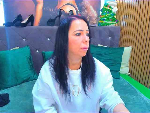 LauraSinFull LauraSinFull