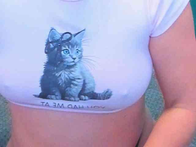 LauraSinFull LauraSinFull