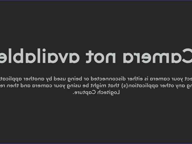 LauraSinFull LauraSinFull