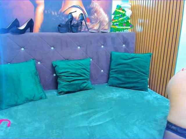 LauraSinFull LauraSinFull