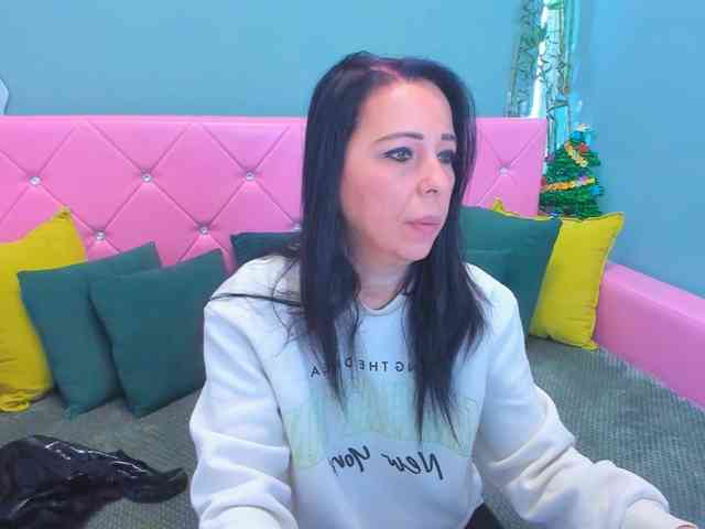 LauraSinFull LauraSinFull