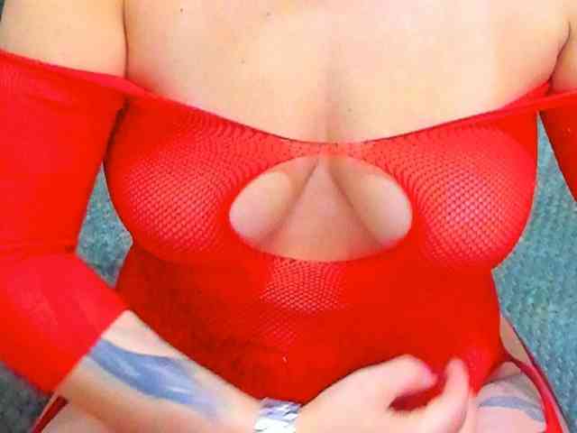 LauraSinFull webcam