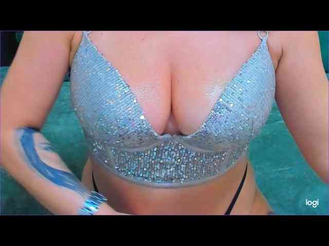 LauraSinFull LauraSinFull