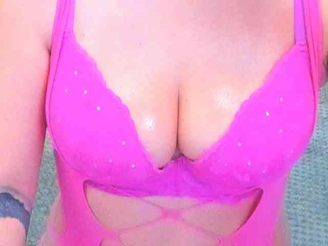 LauraSinFull LauraSinFull