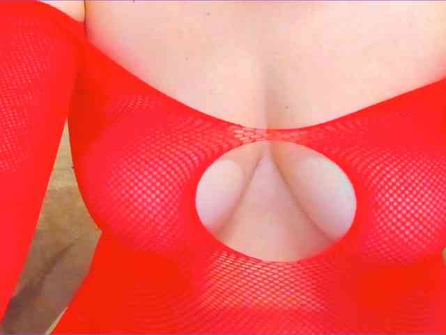 LauraSinFull webcam