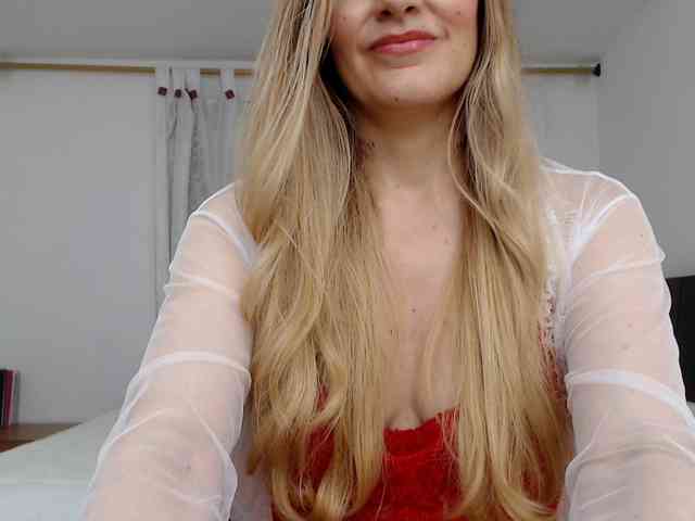 free sex chat The-skinny
