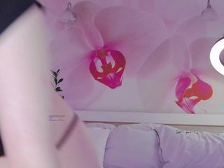 _AfterDark_ Porn Show