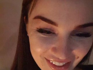 _AfterDark_ Porn Show