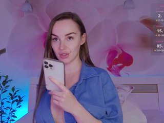 _AfterDark_ Porn Show