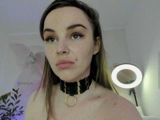 sincerelight live sex