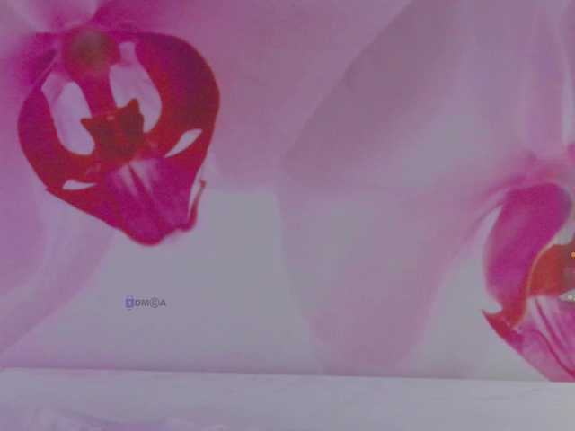 sincerelight live sex