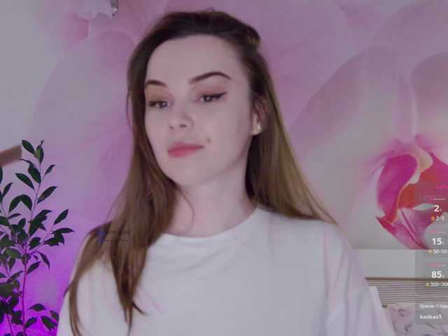 sincerelight live sex